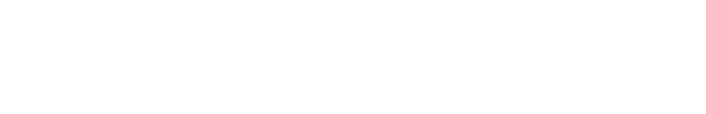 Merch3 Logo