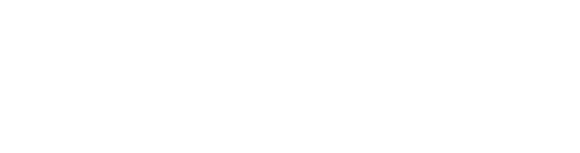 ELDORA
