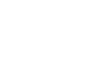 SQR DAO