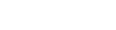 ValidatorVN