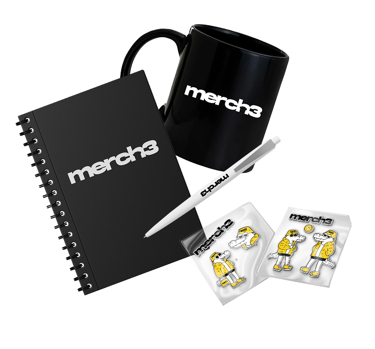 Office Onboarding Kits